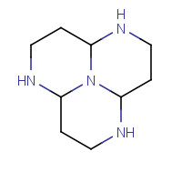 FT-0636736 CAS:10553-85-2 chemical structure