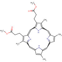 FT-0636743 CAS:10589-94-3 chemical structure