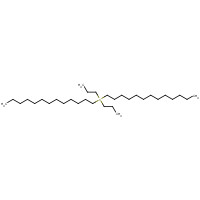 FT-0636744 CAS:10595-72-9 chemical structure