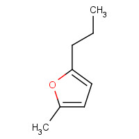 FT-0636746 CAS:10599-69-6 chemical structure