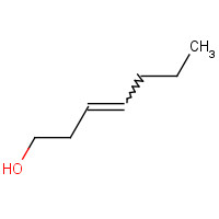 FT-0636749 CAS:10606-47-0 chemical structure