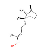 FT-0636750 CAS:11031-45-1 chemical structure