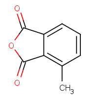 FT-0636751 CAS:11070-44-3 chemical structure