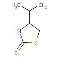 FT-0636754 CAS:11999-16-1 chemical structure