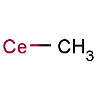 FT-0636756 CAS:12012-32-7 chemical structure