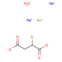 FT-0636762 CAS:12244-57-4 chemical structure