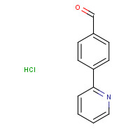 FT-0636764 CAS:127406-56-8 chemical structure