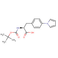 FT-0636765 CAS:312619-46-8 chemical structure