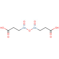 FT-0636767 CAS:12758-40-6 chemical structure