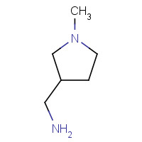 FT-0636769 CAS:13005-11-3 chemical structure