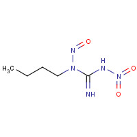 FT-0636771 CAS:13010-08-7 chemical structure