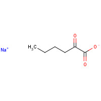 FT-0636775 CAS:13022-85-0 chemical structure