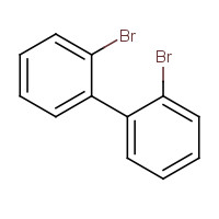 FT-0636777 CAS:13029-09-9 chemical structure