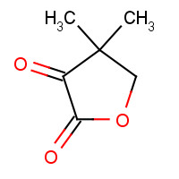 FT-0636778 CAS:13031-04-4 chemical structure