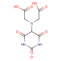 FT-0636784 CAS:13055-06-6 chemical structure