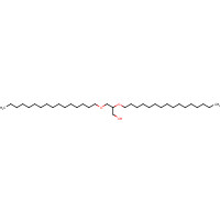 FT-0636789 CAS:13071-60-8 chemical structure