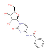 FT-0636791 CAS:13089-48-0 chemical structure