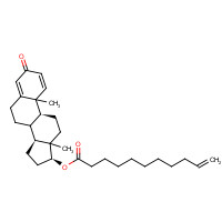 FT-0636794 CAS:13103-34-9 chemical structure