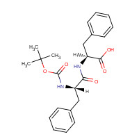 FT-0636801 CAS:13122-90-2 chemical structure