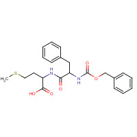 FT-0636804 CAS:13126-07-3 chemical structure