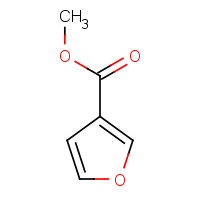 FT-0636805 CAS:13129-23-2 chemical structure