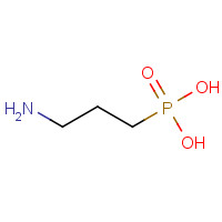 FT-0636807 CAS:13138-33-5 chemical structure