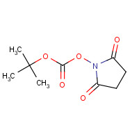 FT-0636810 CAS:13139-12-3 chemical structure