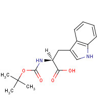 FT-0636811 CAS:13139-14-5 chemical structure