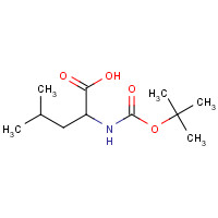 FT-0636812 CAS:13139-15-6 chemical structure