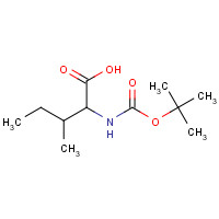 FT-0636813 CAS:13139-16-7 chemical structure