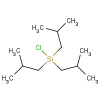 FT-0636817 CAS:13154-25-1 chemical structure