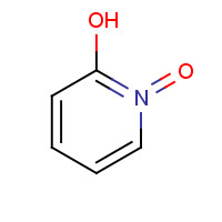 FT-0636819 CAS:13161-30-3 chemical structure