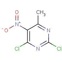 FT-0636821 CAS:13162-26-0 chemical structure