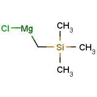 FT-0636823 CAS:13170-43-9 chemical structure