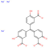 FT-0636827 CAS:13186-45-3 chemical structure