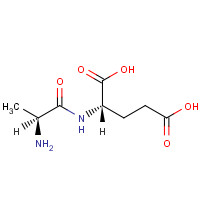 FT-0636828 CAS:13187-90-1 chemical structure