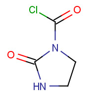 FT-0636833 CAS:13214-53-4 chemical structure