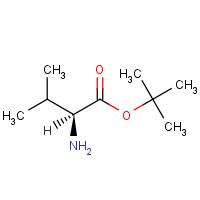 FT-0636840 CAS:13211-31-9 chemical structure