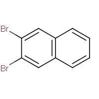 FT-0636843 CAS:13214-70-5 chemical structure