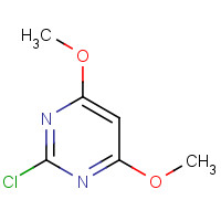 FT-0636845 CAS:13223-25-1 chemical structure