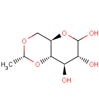 FT-0636846 CAS:13224-99-2 chemical structure