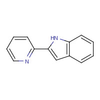 FT-0636849 CAS:13228-40-5 chemical structure