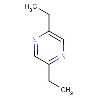 FT-0636851 CAS:13238-84-1 chemical structure