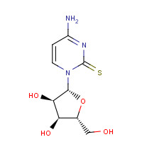 FT-0636852 CAS:13239-97-9 chemical structure