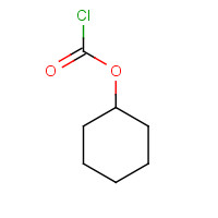 FT-0636855 CAS:13248-54-9 chemical structure