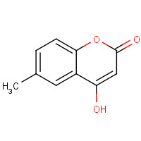 FT-0636856 CAS:13252-83-0 chemical structure