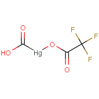 FT-0636858 CAS:13257-51-7 chemical structure