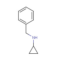 FT-0636868 CAS:13324-66-8 chemical structure