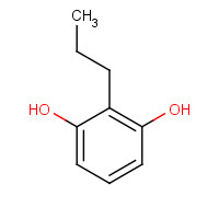 FT-0636869 CAS:13331-19-6 chemical structure