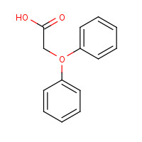 FT-0636870 CAS:13333-86-3 chemical structure